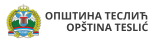 OPSTINA-TESLIC-LOGO