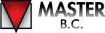 master-logo